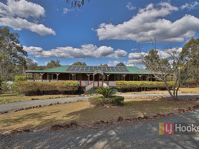 16-18 Peppertree Dr, Jimboomba QLD 4280