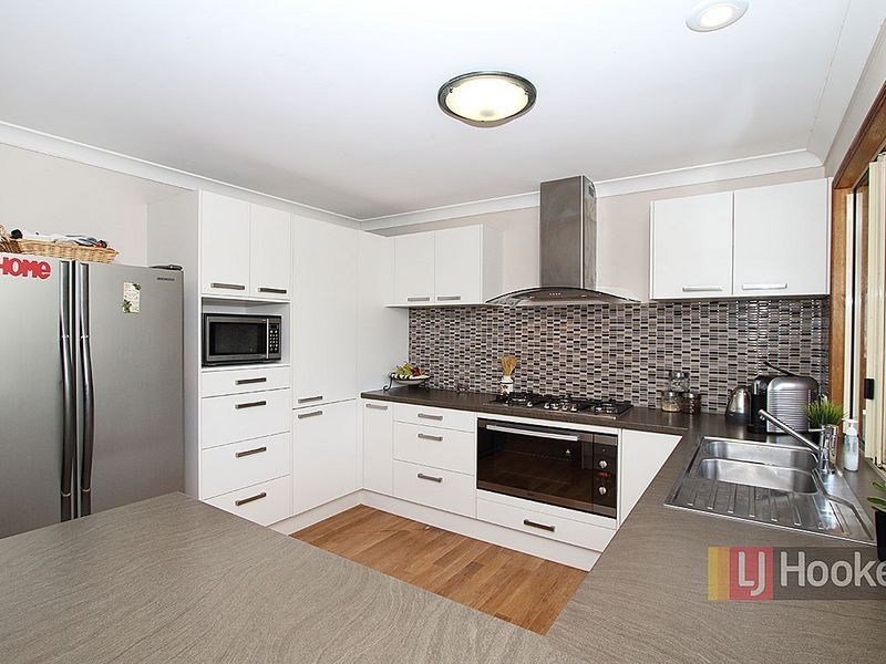 16-18 Peppertree Dr, Jimboomba QLD 4280