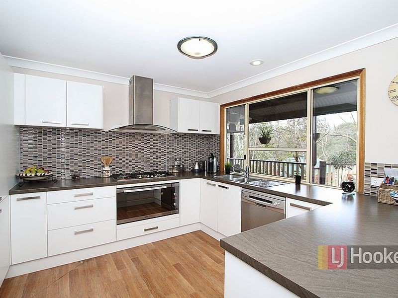 16-18 Peppertree Dr, Jimboomba QLD 4280