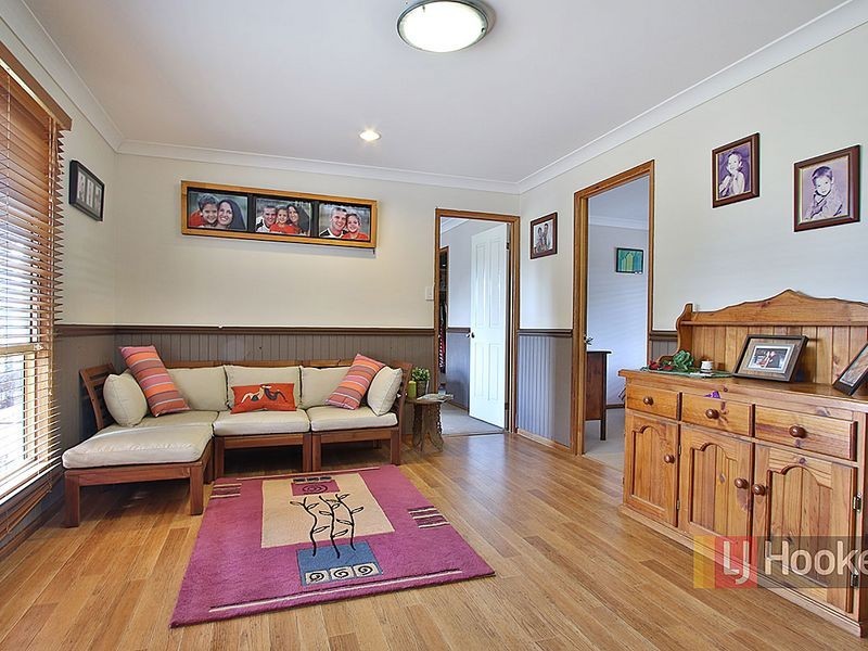 16-18 Peppertree Dr, Jimboomba QLD 4280