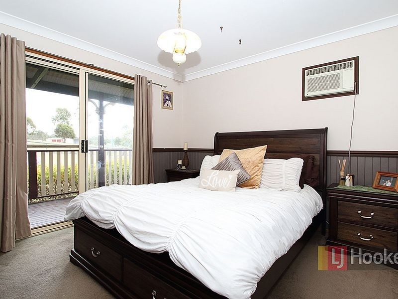 16-18 Peppertree Dr, Jimboomba QLD 4280