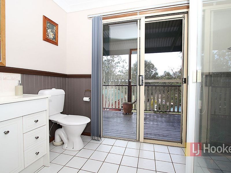 16-18 Peppertree Dr, Jimboomba QLD 4280