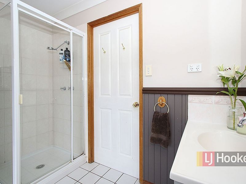 16-18 Peppertree Dr, Jimboomba QLD 4280