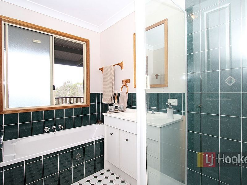 16-18 Peppertree Dr, Jimboomba QLD 4280