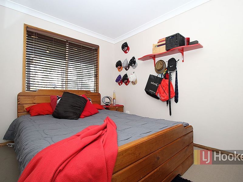 16-18 Peppertree Dr, Jimboomba QLD 4280