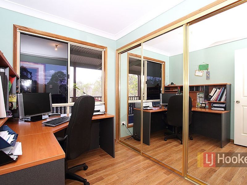 16-18 Peppertree Dr, Jimboomba QLD 4280