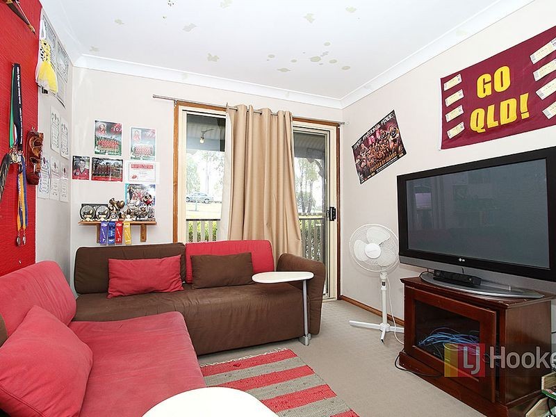 16-18 Peppertree Dr, Jimboomba QLD 4280