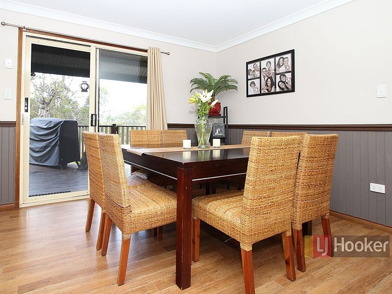 16-18 Peppertree Dr, Jimboomba QLD 4280