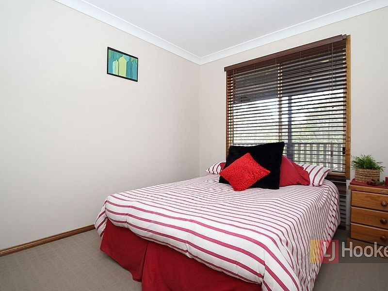 16-18 Peppertree Dr, Jimboomba QLD 4280