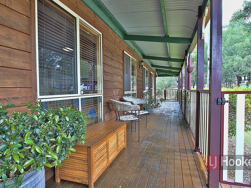 16-18 Peppertree Dr, Jimboomba QLD 4280