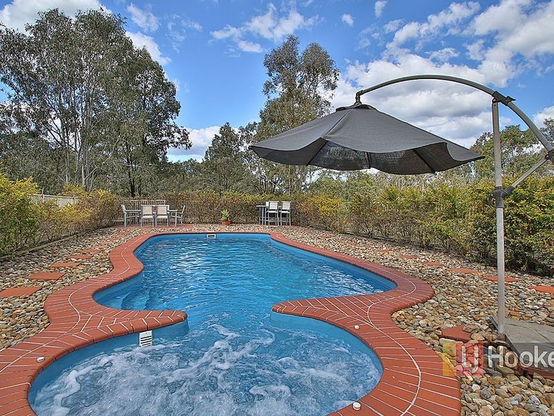 16-18 Peppertree Dr, Jimboomba QLD 4280