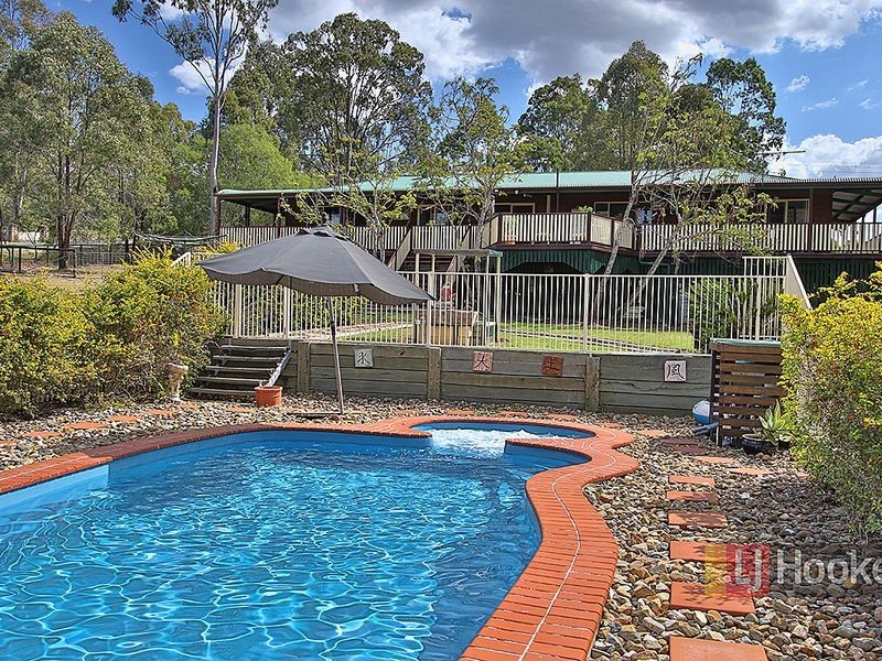 16-18 Peppertree Dr, Jimboomba QLD 4280