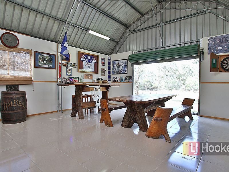 16-18 Peppertree Dr, Jimboomba QLD 4280