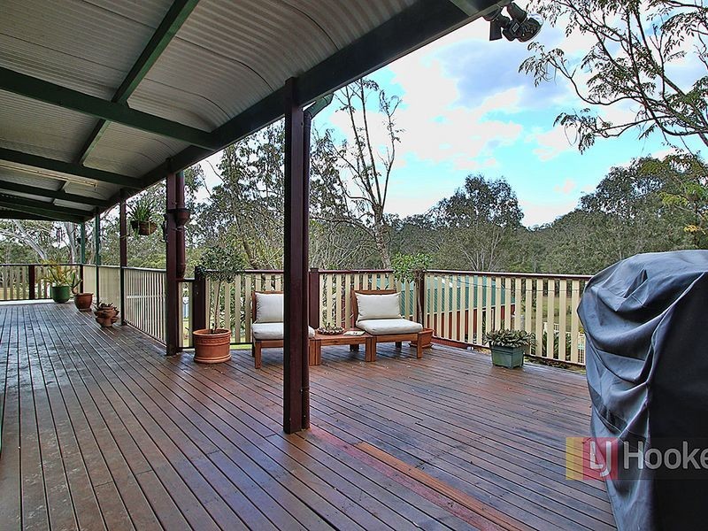 16-18 Peppertree Dr, Jimboomba QLD 4280