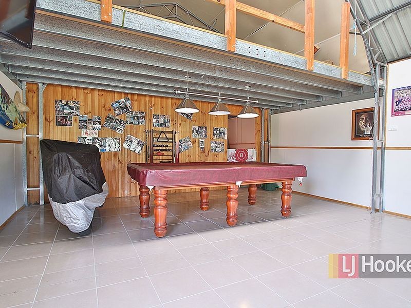 16-18 Peppertree Dr, Jimboomba QLD 4280