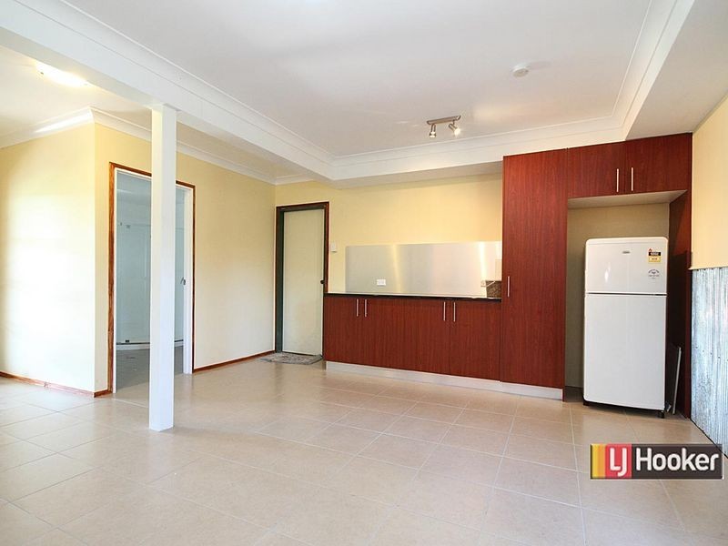 Cedar Grove QLD 4285