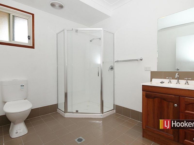 Cedar Grove QLD 4285