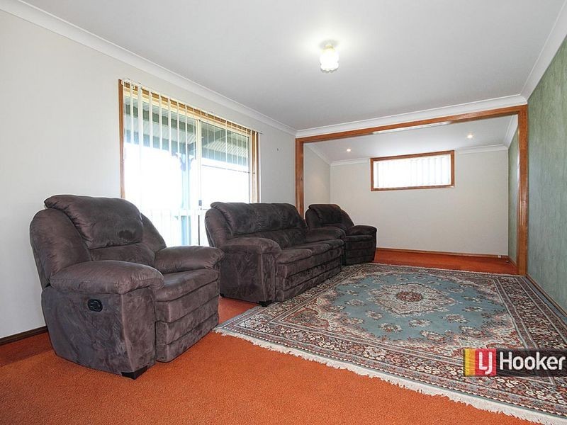 Cedar Grove QLD 4285