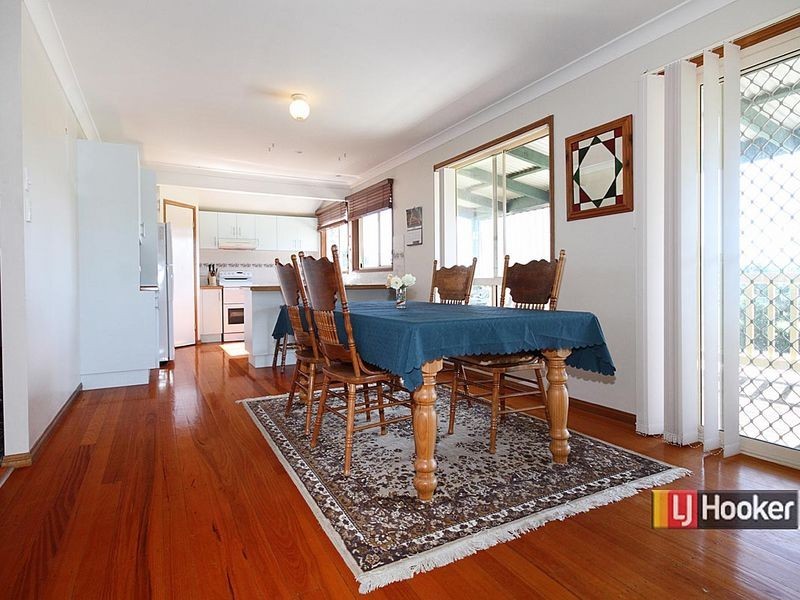 Cedar Grove QLD 4285