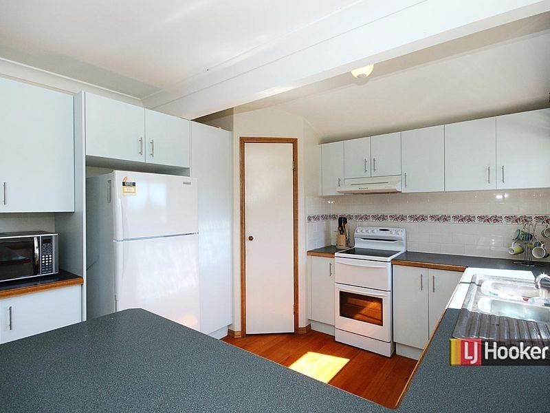 Cedar Grove QLD 4285