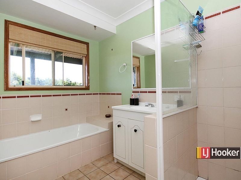 Cedar Grove QLD 4285