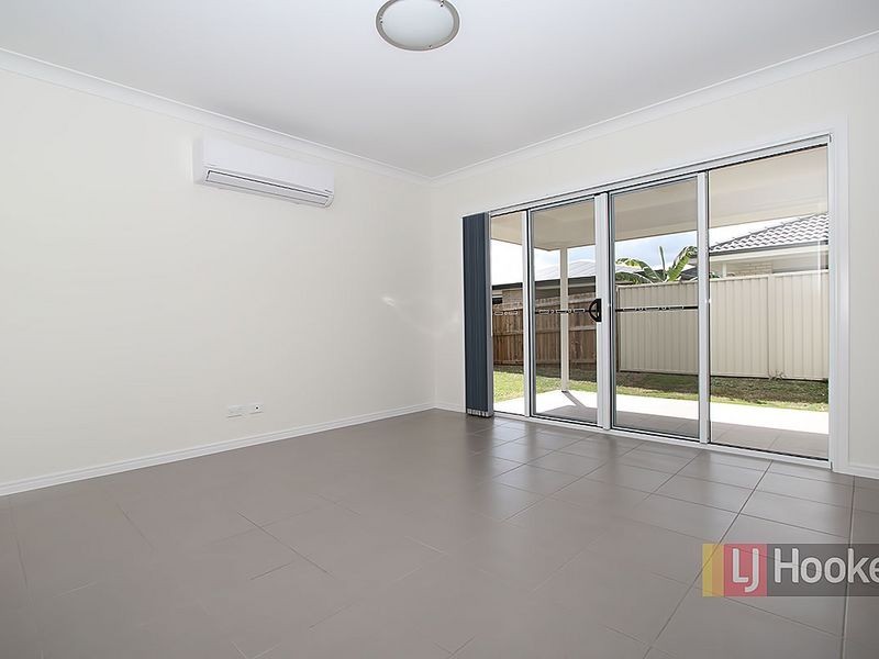 18 Hershey Cl, Yarrabilba QLD 4207