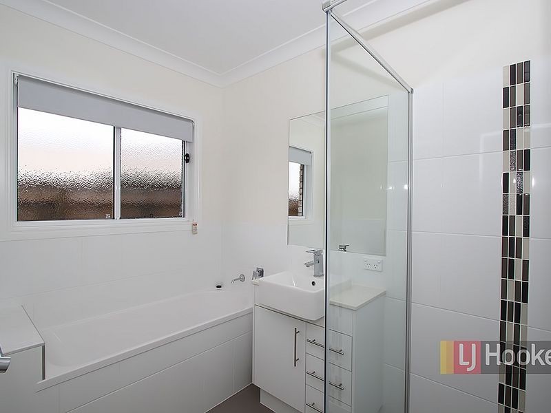 18 Hershey Cl, Yarrabilba QLD 4207