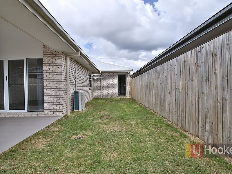 18 Hershey Cl, Yarrabilba QLD 4207