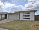 18 Hershey Cl, Yarrabilba QLD 4207