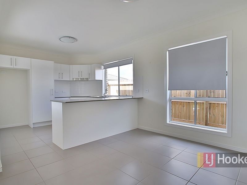 18 Hershey Cl, Yarrabilba QLD 4207