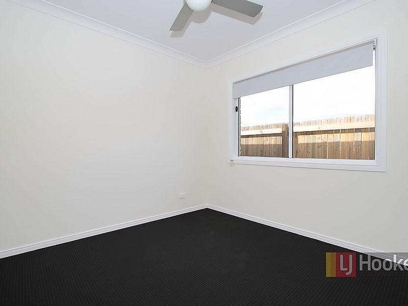 18 Hershey Cl, Yarrabilba QLD 4207