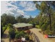 Cedar Vale QLD 4285