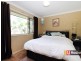 Cedar Vale QLD 4285