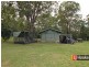 Cedar Vale QLD 4285