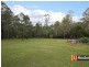 Cedar Vale QLD 4285