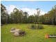 Cedar Vale QLD 4285