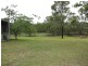 Jimboomba QLD 4280