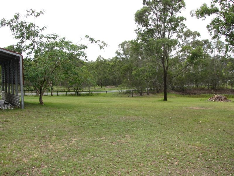 Jimboomba QLD 4280