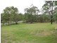 Jimboomba QLD 4280