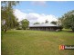Cedar Grove QLD 4285