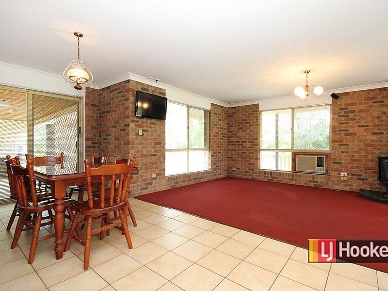 Cedar Grove QLD 4285