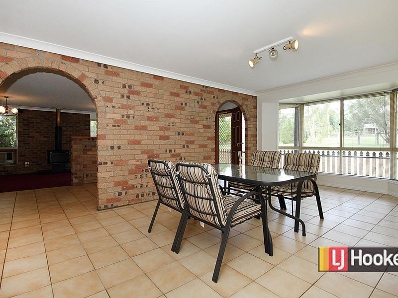 Cedar Grove QLD 4285