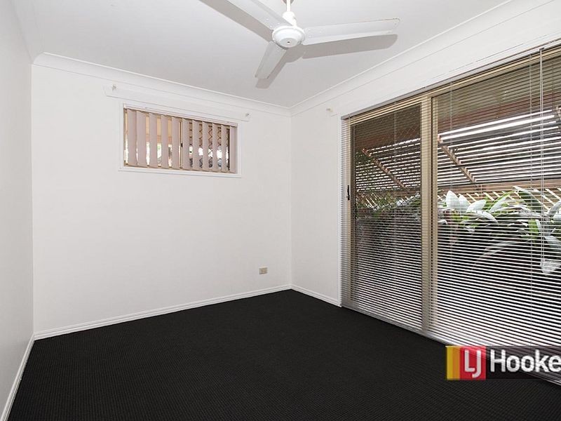 Cedar Grove QLD 4285