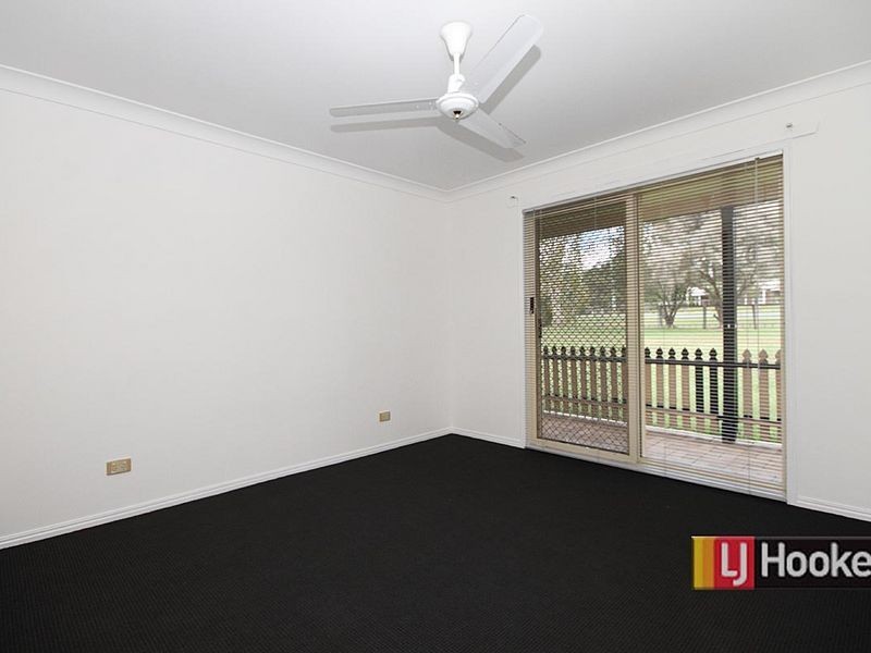 Cedar Grove QLD 4285