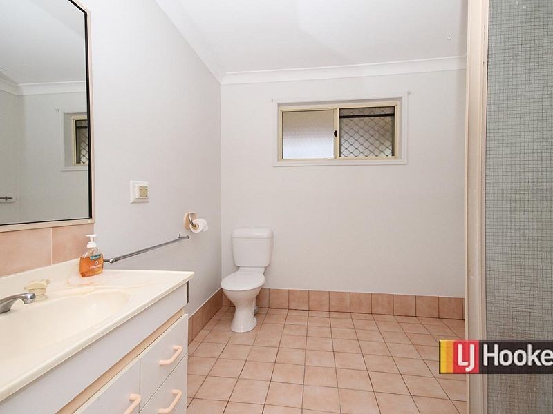 Cedar Grove QLD 4285