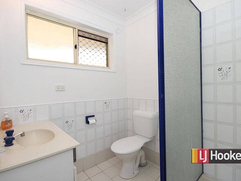 Cedar Grove QLD 4285