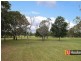 Cedar Grove QLD 4285
