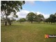 Cedar Grove QLD 4285