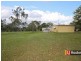 Cedar Grove QLD 4285