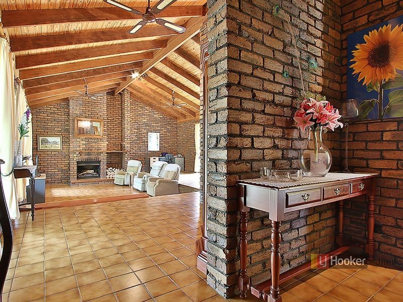 210-220 Boorah Rd, Jimboomba QLD 4280